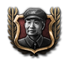 GFX_focus_PRC_appoint_xiao_jianguang